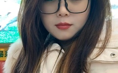 亚洲精品沙发午睡系列